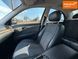 Mercedes-Benz E-Class, 2008 р., Дизель, 295 тис. км, Седан, Чорний, Кривий Ріг AT-10396340 фото 43