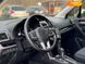 Subaru Forester, 2017, Дизель, 2 л., 135 тыс. км, Внедорожник / Кроссовер, Серый, Дубно 22302 фото 16