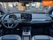 Volkswagen ID.4 Crozz, 2023 г., Електро, 16 тыс. км, Внедорожник / Кроссовер, Серый, Винница AT-10416116 фото 2
