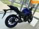 Новий Yamaha MT, 2024, Бензин, 321 см3, Мотоцикл, Хмельницький new-moto-104399 фото 28