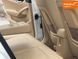 BMW X1, 2014 р., Бензин, 274 тис. км, Позашляховик / Кросовер, Білий, Дніпро (Дніпропетровськ) AT-10412809 фото 11