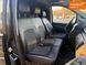 Mercedes-Benz Vito, 2012 р., Дизель, 498 тис. км, Київ AT-10416378 фото 10