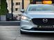 Mazda 6, 2018, Бензин, 2.49 л., 105 тыс. км, Седан, Серый, Киев 43610 фото 5