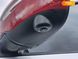 Nissan Juke, 2015, Бензин, 1.62 л., 51 тис. км, Позашляховик / Кросовер, Сірий, Тернопіль 11617 фото 86