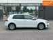 Volkswagen Golf, 2014 г., Бензин, 149 тыс. км, Хетчбек, Белый, Днепр (Днепропетровск) AT-10417639 фото 19
