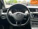Volkswagen Golf, 2014 г., Бензин, 149 тыс. км, Хетчбек, Белый, Днепр (Днепропетровск) AT-10417639 фото 10
