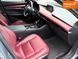 Mazda 3, 2021 р., Бензин, 130 тис. км, Хетчбек, Сірий, Дніпро (Дніпропетровськ) AT-10418168 фото 12