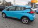 Chevrolet Bolt EUV, 2021, Електро, 6.4 л., 21 тыс. км, Внедорожник / Кроссовер, Зеленый, Львов 13992 фото 5