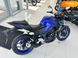 Новый Yamaha MT, 2024, Бензин, 321 см3, Мотоцикл, Хмельницкий new-moto-104399 фото 18