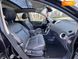 Renault Koleos, 2009, Дизель, 2 л., 247 тыс. км, Внедорожник / Кроссовер, Чорный, Хмельницкий Cars-Pr-58461 фото 20
