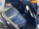 BMW 4 Series Gran Coupe, 2014, Бензин, 2 л., 170 тис. км, Купе, Чорний, Тернопіль 32397 фото 45