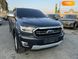 Ford Ranger, 2019, Дизель, 2 л., 177 тыс. км, Пікап, Серый, Тернополь Cars-Pr-56087 фото 17