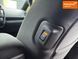 Nissan Leaf, 2016 р., Електро, 147 тис. км, Хетчбек, Коричневий, Стрий AT-10406220 фото 21
