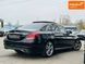 Mercedes-Benz C-Class, 2016 р., Бензин, 117 тис. км, Седан, Чорний, Харків AT-10404754 фото 4