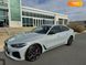 BMW i4, 2023, Електро, 4 тыс. км, Купе, Серый, Киев Cars-EU-US-KR-33220 фото 3