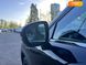Mitsubishi Outlander, 2022, Бензин, 2.5 л., 16 тис. км, Позашляховик / Кросовер, Чорний, Київ 43851 фото 24