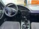 Chevrolet Niva, 2010 г., Бензин, 142 тыс. км, Внедорожник / Кроссовер, Серый, Каменское (Днепродзержинск) AT-10411425 фото 8