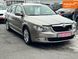Skoda Superb, 2012 г., Дизель, 214 тыс. км, Универсал, Серый, Житомир AT-10414477 фото 2
