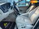 Volvo XC60, 2015, Бензин, 2.5 л., 222 тис. км, Позашляховик / Кросовер, Бежевий, Київ 35844 фото 15