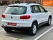 Volkswagen Tiguan, 2017 г., Бензин, 136 тыс. км, Внедорожник / Кроссовер, Белый, Софіївська Борщагівка AT-10417474 фото 7