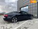 Audi A5 Sportback, 2012, Бензин, 2 л., 165 тис. км, Ліфтбек, Чорний, Тячів 18141 фото 23