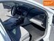 Toyota Camry, 2013 р., Газ пропан-бутан / Бензин, 234 тис. км, Седан, Білий, Харків AT-10415913 фото 26