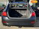 BMW 4 Series Gran Coupe, 2014, Бензин, 2 л., 170 тис. км, Купе, Чорний, Тернопіль 32397 фото 48