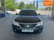 Renault Latitude, 2011 р., Бензин, 165 тис. км, Седан, Синій, Миколаїв AT-10403549 фото 2