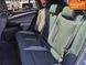 Volkswagen ID.4 Crozz, 2023 г., Електро, 16 тыс. км, Внедорожник / Кроссовер, Серый, Винница AT-10416116 фото 23