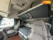 Volvo FH 13, 2011, Дизель, 1175 тыс. км, Тентований, Черновцы 44490 фото 20