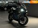 Новий Honda CBR 650R, 2024, Мотоцикл, Київ new-moto-103973 фото 2