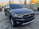 Ford Ranger, 2019, Дизель, 2 л., 177 тыс. км, Пікап, Серый, Тернополь Cars-Pr-56087 фото 86