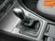Volkswagen Golf, 2014 г., Бензин, 149 тыс. км, Хетчбек, Белый, Днепр (Днепропетровск) AT-10417639 фото 12