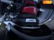 Honda VFR 1200X, 2012, Бензин, 24 тыс. км, Мотоцикл Внедорожный (Enduro), Белый, Чернигов moto-99479 фото 10