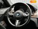 BMW 6 Series, 2015, Бензин, 2.98 л., 67 тыс. км, Купе, Чорный, Мукачево 43669 фото 28