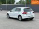 Volkswagen Golf, 2014 г., Бензин, 149 тыс. км, Хетчбек, Белый, Днепр (Днепропетровск) AT-10417639 фото 16
