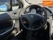 Peugeot 308, 2010 г., Дизель, 267 тыс. км, Универсал, Серый, Ровно AT-10418328 фото 36