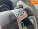 Ford Mondeo, 2010 р., Дизель, 329 тис. км, Седан, Чорний, Одеса AT-10408053 фото 19