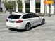 BMW 3 Series, 2017, Дизель, 2 л., 119 тыс. км, Универсал, Белый, Киев Cars-Pr-67258 фото 20