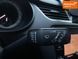Skoda Octavia, 2018 р., Дизель, 270 тис. км, Універсал, Київ AT-10413931 фото 10