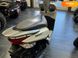 Новий Honda Dio 110 (JF31), 2016, Скутер, Житомир new-moto-105080 фото 7