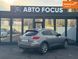 Infiniti EX 35, 2008 г., Бензин, 344 тыс. км, Внедорожник / Кроссовер, Киев AT-10413676 фото 7