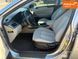 Hyundai Sonata, 2015 р., Гібрид (MHEV), 213 тис. км, Седан, Сірий, Київ AT-10403961 фото 24