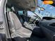 Renault Scenic XMOD, 2013, Дизель, 1.5 л., 218 тыс. км, Минивен, Коричневый, Стрый 48408 фото 31