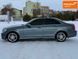 Mercedes-Benz C-Class, 2011 г., Бензин, 208 тыс. км, Седан, Серый, Днепр (Днепропетровск) AT-10406831 фото 5