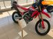 Новий Honda CRF 300L, 2024, Бензин, 299 см3, Мотоцикл, Харків new-moto-104286 фото 16