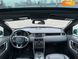 Land Rover Discovery Sport, 2019, Бензин, 2 л., 60 тис. км, Позашляховик / Кросовер, Білий, Київ 32760 фото 20