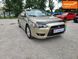 Mitsubishi Lancer, 2008 г., Газ пропан-бутан / Бензин, 347 тыс. км, Седан, Серый, Каменское (Днепродзержинск) AT-10420517 фото 1