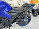 Новий Yamaha MT, 2024, Бензин, 321 см3, Мотоцикл, Хмельницький new-moto-104399 фото 26