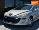 Peugeot 308, 2010 г., Дизель, 267 тыс. км, Универсал, Серый, Ровно AT-10418328 фото 5